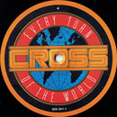Christopher Cross - Every Turn Of The World (LP Tweedehands)