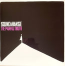 Skunk Anansie - The Painful Truth (LP) - Discords.nl