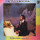 Barry White - Stone Gon' (LP Tweedehands) - Discords.nl