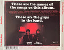 Black Keys, The - Brothers (CD Tweedehands) - Discords.nl