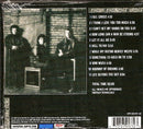 Jeff Healey Band, The - Hell To Pay (CD Tweedehands) - Discords.nl