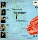 S'Express - Theme From S-Express (LP Tweedehands)