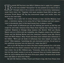 ZZ Top - Live From Texas (CD) - Discords.nl