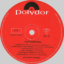 Golden Earring - Just Ear-rings (LP Tweedehands) - Discords.nl