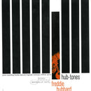 Freddie Hubbard - Hub-Tones (LP Tweedehands)