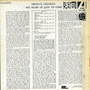 Ornette Coleman - The Shape Of Jazz To Come (LP Tweedehands)