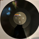 Neighbourhood, The - Hard To Imagine The Neighbourhood Ever Changing (LP) - Discords.nl