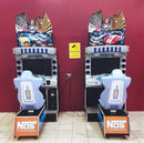 Underworld - Drift Series 1 - Sampler Edition (LP) - Discords.nl