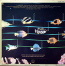 Stevie Wonder - Stevie Wonder's Original Musiquarium 1 (LP Tweedehands)