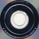 Spyro Gyra - Live In Leverkusen 2022 (CD) - Discords.nl