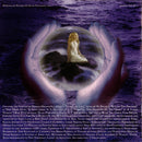 Nightwish - Century Child (CD Tweedehands) - Discords.nl