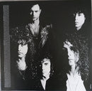 Queensrÿche - Operation: Mindcrime (LP) - Discords.nl