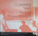 Smiths, The - ...Best II (LP)