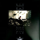 James Blake - Trying Times (LP)