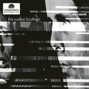 Walker Brothers, The - Nite Flights (LP) - Discords.nl