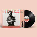 Warhaus - Ha Ha Heartbreak  (LP) - Discords.nl