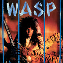 W.A.S.P. - Inside The Electric Circus (LP) - Discords.nl