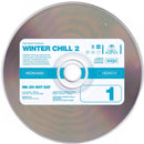 Various - Winter Chill 2 (CD Tweedehands) - Discords.nl