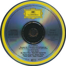 Béla Bartók / Maurice Ravel, Martha Argerich, Nelson Freire, Peter Sadlo, Edgar Guggeis - Sonate Für 2 Klaviere Und Schlagzeug = Sonata For 2 Pianos And Percussion / Rapsodie Espagnole • Ma  (CD Tweedehands) - Discords.nl