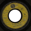 Plastic Bertrand - Ca Plane Pour Moi (7-inch Tweedehands) - Discords.nl