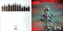 FM - Transformation (CD) - Discords.nl
