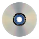 Alice In Chains - Black Gives Way To Blue (CD) - Discords.nl