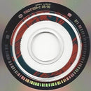 Son Volt - Wide Swing Tremolo (CD Tweedehands)