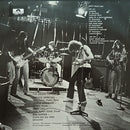 Golden Earring - Eight Miles High (LP Tweedehands)