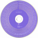 Matthew Herbert - Bodily Functions (CD Tweedehands) - Discords.nl