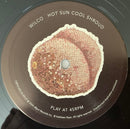 Wilco - Hot Sun Cool Shroud (LP) - Discords.nl