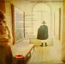 ABBA, Björn & Benny, Agnetha & Anni-Frid - Waterloo (LP Tweedehands) - Discords.nl