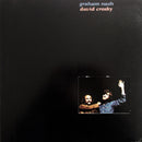 Crosby & Nash - Graham Nash David Crosby (LP Tweedehands) - Discords.nl