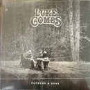 Luke Combs - Fathers & Sons (LP) - Discords.nl
