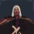 Edgar Winter - Jasmine Nightdreams (LP Tweedehands)