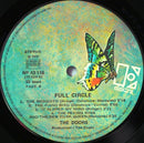 Doors, The - Full Circle (LP Tweedehands)