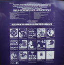 Various - Tamla-Motown Is Hot, Hot, Hot - Volume 2 (LP Tweedehands) - Discords.nl