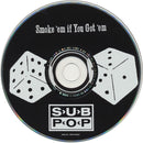 Reverend Horton Heat - Smoke 'Em If You Got 'Em (CD) - Discords.nl