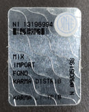 Kenji Ogura - Cyber Tech (12" Tweedehands) - Discords.nl