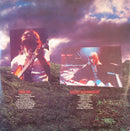 Barclay James Harvest - Live Tapes (LP Tweedehands) - Discords.nl