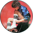 Linda Ronstadt - Living In The USA (LP Tweedehands)