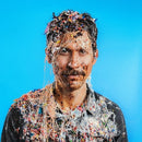 We Are Scientists - Buckle (7-inch single) - Discords.nl