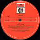 Bruford - One Of A Kind (LP Tweedehands)