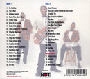Bo Diddley - The Singles Collection (CD) - Discords.nl