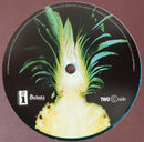 Karol G - Tropicoqueta (LP)