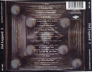 Def Leppard - X (CD) - Discords.nl