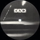 Modern English - Someone's Calling (12" Tweedehands) - Discords.nl