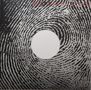 Duran Duran - Notorious (LP) - Discords.nl