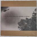 Godspeed You Black Emperor! - Lift Your Skinny Fists Like Antennas To Heaven (LP) - Discords.nl