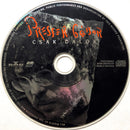 Gábor Presser - Csak Dalok (CD Tweedehands) - Discords.nl