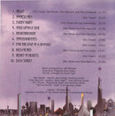 Electric Light Orchestra Part II - Electric Light Orchestra Part Two (CD) - Discords.nl